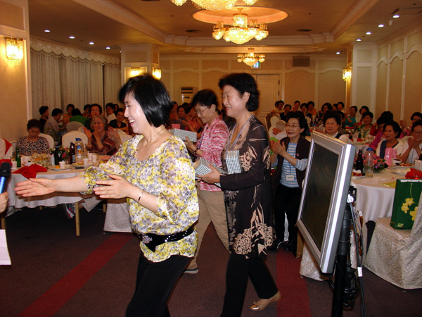 chang 50y 110.jpg